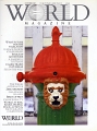 19871000 WM COVER